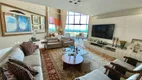 Foto 5 de Apartamento com 4 Quartos à venda, 280m² em Brotas, Salvador