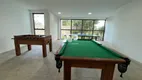 Foto 35 de Apartamento com 2 Quartos à venda, 49m² em Barra de Jangada, Jaboatão dos Guararapes