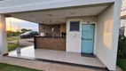 Foto 13 de Apartamento com 2 Quartos à venda, 45m² em Parque das Cachoeiras, Campinas