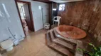 Foto 39 de Apartamento com 4 Quartos à venda, 391m² em Graça, Salvador