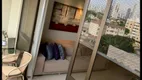 Foto 16 de Apartamento com 4 Quartos à venda, 165m² em Jardim América, Goiânia