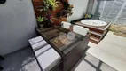Foto 43 de Casa com 3 Quartos à venda, 128m² em Anil, Rio de Janeiro