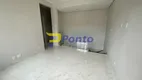 Foto 10 de Casa com 3 Quartos à venda, 100m² em Shalimar, Lagoa Santa