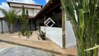 Foto 2 de Casa com 2 Quartos à venda, 450m² em Jaraguá I, Montes Claros