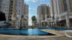 Foto 16 de Apartamento com 3 Quartos à venda, 73m² em Interlagos, São Paulo