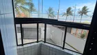 Foto 24 de Apartamento com 2 Quartos à venda, 71m² em Jardim Praia Grande, Mongaguá