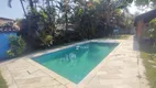 Foto 19 de Casa com 4 Quartos à venda, 300m² em Balneário Cidade Atlântica , Guarujá