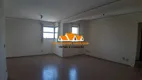 Foto 2 de Apartamento com 3 Quartos à venda, 145m² em Centro, Jundiaí