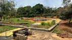 Foto 31 de Fazenda/Sítio com 3 Quartos à venda, 11600m² em Dois Córregos, Valinhos