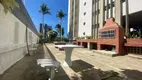 Foto 13 de Apartamento com 3 Quartos à venda, 120m² em Cocó, Fortaleza