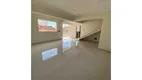 Foto 3 de Apartamento com 3 Quartos para alugar, 100m² em Vila Nova Cidade Universitaria, Bauru