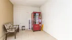 Foto 19 de Apartamento com 3 Quartos à venda, 74m² em Vila Ipiranga, Porto Alegre