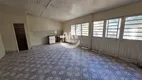 Foto 15 de Casa com 3 Quartos à venda, 164m² em Vila Cachoeirinha, Cachoeirinha