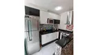 Foto 7 de Apartamento com 2 Quartos à venda, 42m² em Pimentas, Guarulhos