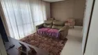 Foto 10 de Apartamento com 3 Quartos à venda, 84m² em Brotas, Salvador