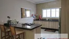 Foto 11 de Casa de Condomínio com 4 Quartos à venda, 390m² em Loteamento Portal da Colina, Jundiaí