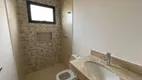 Foto 21 de Casa com 3 Quartos à venda, 140m² em Jardim do Lago, Atibaia