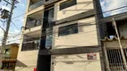 Foto 2 de Kitnet com 1 Quarto para alugar, 20m² em Jardim São Paulo, São Paulo