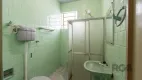 Foto 57 de Sobrado com 3 Quartos à venda, 159m² em Petrópolis, Porto Alegre