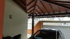 Foto 3 de Casa com 4 Quartos à venda, 304m² em Valentina Miranda, Macaé
