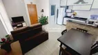 Foto 7 de Apartamento com 2 Quartos à venda, 71m² em Vila Formosa, Jacareí