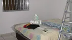 Foto 12 de Casa com 2 Quartos à venda, 120m² em Marapé, Santos