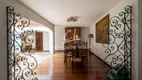 Foto 5 de Casa com 4 Quartos à venda, 561m² em Parque Taquaral, Campinas