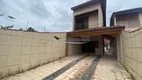 Foto 3 de Casa com 3 Quartos à venda, 200m² em Cibratel II, Itanhaém