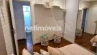 Foto 13 de Apartamento com 3 Quartos à venda, 116m² em Barroca, Belo Horizonte