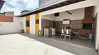 Foto 14 de Casa com 3 Quartos à venda, 181m² em Jardim Nova Ipanema, Sorocaba