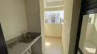 Foto 12 de Apartamento com 3 Quartos à venda, 92m² em Jardim Apolo I, São José dos Campos