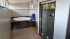 Foto 20 de Casa de Condomínio com 4 Quartos para alugar, 700m² em Tocantins, Uberlândia