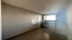 Foto 3 de Prédio Comercial à venda, 814m² em Boa Vista, São José do Rio Preto