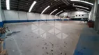 Foto 13 de Sala Comercial para alugar, 1598m² em Petrópolis, Caxias do Sul