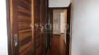 Foto 16 de Sobrado com 5 Quartos para alugar, 600m² em Alto Da Boa Vista, São Paulo