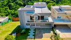 Foto 2 de Casa de Condomínio com 4 Quartos à venda, 492m² em Residencial Burle Marx, Santana de Parnaíba