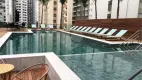 Foto 4 de Apartamento com 1 Quarto à venda, 42m² em Bela Vista, São Paulo