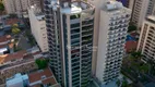 Foto 34 de Apartamento com 4 Quartos à venda, 415m² em Cambuí, Campinas