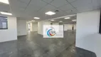 Foto 14 de Sala Comercial para alugar, 1602m² em Barra Funda, São Paulo