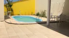 Foto 16 de Imóvel Comercial com 4 Quartos para alugar, 400m² em Araçagy, São José de Ribamar