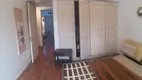 Foto 12 de Apartamento com 5 Quartos à venda, 204m² em Ipanema, Rio de Janeiro