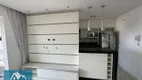 Foto 10 de Apartamento com 2 Quartos à venda, 47m² em Vila Augusta, Guarulhos