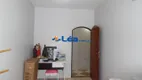 Foto 17 de Casa com 4 Quartos à venda, 197m² em Jardim Medina, Poá