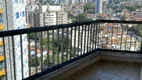 Foto 16 de Apartamento com 3 Quartos à venda, 108m² em Vila Anglo Brasileira, São Paulo