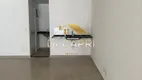 Foto 4 de Ponto Comercial para alugar, 125m² em Tatuapé, São Paulo