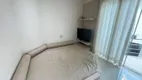 Foto 3 de Casa com 3 Quartos à venda, 380m² em Ressacada, Itajaí