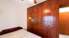 Foto 14 de Apartamento com 2 Quartos à venda, 100m² em Jardim Astúrias, Guarujá