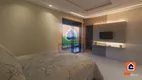 Foto 15 de Casa de Condomínio com 3 Quartos à venda, 320m² em Cara Cara, Ponta Grossa