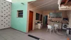 Foto 49 de Casa com 3 Quartos à venda, 228m² em Móoca, São Paulo