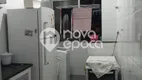 Foto 11 de Apartamento com 2 Quartos à venda, 54m² em Andaraí, Rio de Janeiro